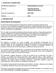 1.- DATOS DE LA ASIGNATURA. Nombre de la asignatura: Instrumentación y control. Carrera: Ingeniería Química Ingeniería Bioquímica