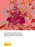 Atlas de la Edificación Residencial en España. Manual de Ayuda y Guía Práctica. (Edición de Enero de 2013) Ministerio de Fomento