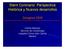Stent Coronario: Perspectiva Histórica y Nuevos desarrollos