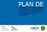 PLAN de. para el plan estratégico regional de VIH-Sida de Centroamérica y República Dominicana 2010-2015