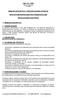 JAIME ALCA YAÑEZ Ingeniero Electricista CIP 45298 MEMORIA DESCRIPTIVA Y ESPECIFICACIONES TECNICAS INSTITUTO METROPOLITANO PRO TRANSPORTE LIMA