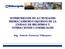 SUPERVISIONES EN ACTIVIDADES HIDROCARBUROS LIQUIDOS EN LA UNIDAD DE REGISTROS Y OPERACIONES COMERCIALES. Ing. Antero Ganoza Ydiaquez