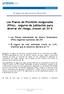 Los Planes de Previsión Asegurados (PPAs), seguros de jubilación para ahorrar sin riesgo, crecen un 33 %