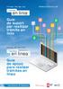 en línia! en línea! Guia de suport per realitzar tràmits en línia Guía de apoyo para realizar trámites en línea Tràmits Trámites www.badalona.