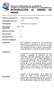 INSTITUTO TECNOLOGICO DE LAS AMERICAS CARRERA DE TECNOLOGO EN REDES DE LA INFORMACION INTRODUCCION AL DISEÑO DE REDES