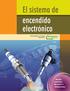 Desarrollado por el equipo editorial de: Sistema de encendido electrónico