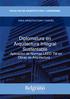 Diplomatura en Arquitectura Integral Sustentable - Aplicación de Normas LEED TM en Obras de Arquitectura -