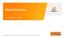 Repsol AutoGas. DT Castilla y León. Repsol Butano, S.A.. Dirección Territorial de Castilla y León. Noviembre 2013.