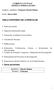 9. Experiencia Laboral Anterior a la Actividad Docente. 1. Datos personales