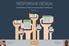 RESPONSIVE DESIGN PARTE 1 RESPONDIENDO A DISPOSITIVOS, RESOLUCIONES Y EXPERIENCIAS. MARCOS HEIZ @msh_cd. HERNÁN NADOTTI @Cuquinho10