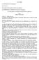 LEY Nº 29637 LEY QUE REGULA LOS BONOS HIPOTECARIOS CUBIERTOS. Título I Objeto y definiciones