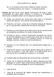 REGLAMENTO No. 96-98 DE LA AUTORIZACION PARA OPERAR COMO AGENTE INTERNACIONAL DE CARGA Y CONSOLIDADOR.