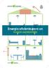 Energía eficiente para un hogar+sostenible
