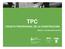 TPC TARJETA PROFESIONAL DE LA CONSTRUCCIÓN