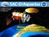 Misión SAC-D/Aquarius Desarrollo, Lanzamiento y Chequeo en Orbita Daniel Caruso 17 de Abril de 2012