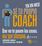 !EN UN MES! SÉ TU PROPIO COACH. Que no te pasen las cosas. HAZ QUE SUCEDAN. INSCRIPCIÓN Y CONTACTO. zaira@zairalifecoaching.