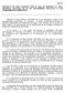 PROYECTO DE REAL DECRETO POR EL QUE SE MODIFICA EL REAL DECRETO 1487/2009, DE 26 DE SEPTIEMBRE, RELATIVO A LOS COMPLEMENTOS ALIMENTICIOS
