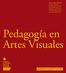 Pedagogía en Artes Visuales