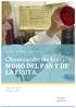 Profesora: Ana María Gallardo Suárez. Observación de hongos MOHO DEL PAN Y DE LA FRUTA. PRACTICA Nº 3 CURSO: 3 ESO. Recursos ana.fjb.