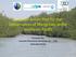 Regional Action Plan for the Conservation of Mangroves in the Southeast Pacific