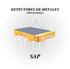 Descripción general SAP SIF FMS FMS -2-