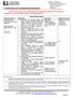 GUIA DE GESTIÓN LEGAL Y TRIBUTARIA DE ORGANIZACIONES NO LUCRATIVAS Preparado por: Lic. Luis Gustavo Illescas González CPA y Consultor Empresarial
