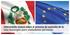 Información básica sobre el proceso de exención de la. visa Schengen para ciudadanos peruanos