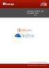MANUAL OFFICE 365 SKYDRIVE PRO