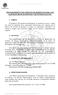 PROCEDIMIENTO DE GESTION DE RESIDUOS PARA LOS LABORATORIOS DOCENTES Y DE INVESTIGACIÓN.