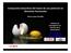 Compuestos bioactivos del huevo de uso potencial en alimentos funcionales
