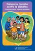 Lea otros folletos de la serie Corazones sanos, hogares saludables: