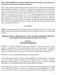 A C U E R D O REGLAMENTO PARA LA REGULACIÓN DE LA VENTA Y CONSUMO DE BEBIDAS ALCOHÓLICAS EN EL MUNICIPIO DE SAN NICOLÁS DE LOS GARZA, NUEVO LEÓN