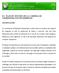 8.3. PLAN DE ESTUDIO DE LA CARRERA DE ADMINISTRACION DE EMPRESAS