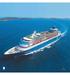 flota pullmantur Empress Horizon