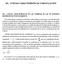 III.- CURVAS CARACTERÍSTICAS Y REGULACIÓN