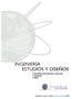 Portafolio de Productos y Servicios Colombia 2014