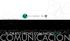 EL OBJETO HECHO COMUNICACIÓN OBJETO HECHO COMUNICAC COMUNICACIÓN. EMEDE S.L. C.Nicaragua 78-82 CP 08029 Barcelona - Tel. 934 050 933 - Fax 934 051 315