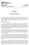 Psoriasis. Informe de la Secretaría. Características de la psoriasis
