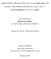 CARACTERIZACIÓN BIOLÓGICA DE LA LEUCEMIA MIELOIDE AGUDA CON TRANSLOCACIÓN t(8;16)(p11;p13) Y REORDENAMIENTO MYST3-CREBBP