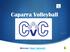 Caparra Volleyball. Director: Ossie Antonetti