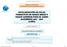 FORMACIÓN PROFESIONAL. Comisión Provincial de Escolarización de León. FORMACIÓN PROFESIONAL Comisión Provincial de Escolarización de León