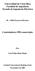 Universidad de Costa Rica Facultad de Ingeniería Escuela de Ingeniería Eléctrica. Controladores PID comerciales