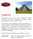 CHICHEN ITZA. Para visitar Chichén Itzá contamos con varias opciones para usted: regreso y camiseta adicional.