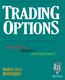 TRADING OPTIONS VOLATILITY EQUALS OPPORTUNITY MARZO 2016 MONTERREY