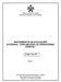 INSTRUMENTOS DE EVALUACIÓN ACTIVIDAD: CONTABILIZAR LAS OPERACIONES BÁSICAS