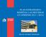PLAN ESTRATEGICO HOSPITAL LAS HIGUERAS (CUATRIENIO 2011 2014) Servicio de Salud Talcahuano