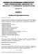 NORMAS DE HONORARIOS ORIENTATIVOS PARA APAREJADORES, ARQUITECTOS TÉCNICOS Y/O INGENIEROS DE EDIFICACIÓN NORMA 1 TRABAJOS EN EDIFICACIÓN