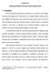 CAPÍTULO II TEORIA DE PRODUCTOS FINANCIEROS DERIVADOS. El uso de instrumentos financieros de cobertura se ha convertido en una estrategia