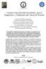 Consenso Nacional Inter-Sociedades para el Diagnóstico y Tratamiento del Cáncer de Próstata