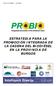EIE/06/167 SI2.448457 Proyecto PROBIO